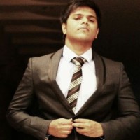 Pranesh Y.