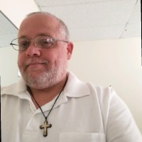 George Densten