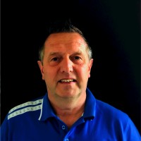 Bert Wisselink