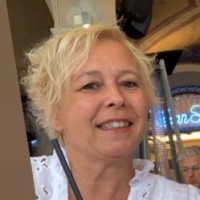 Karen Gerritsen