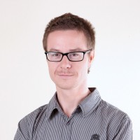 Lukasz Szatylowicz
