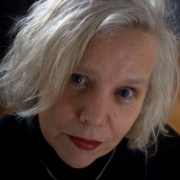Adrie Smits