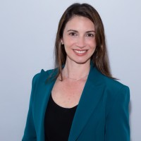 Fernanda Kauer