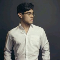 Irving Macias López