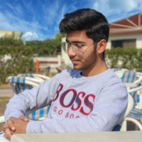 Ashhad Haq