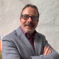 Jesús Martínez Calvo
