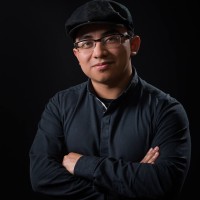 David Galicia Ardón