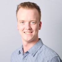 Roel Westert