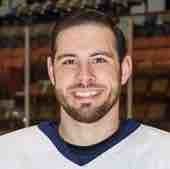 Russell Armbruster
