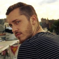 Jon Buchanan