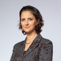 Vladislava Petrova-Zgureva