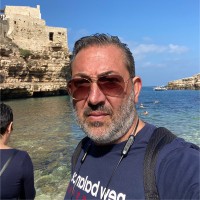 Daniele Ledda