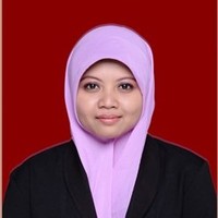 Ariana Fitri