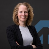 Lisanne Okkerse