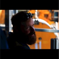 Archie Mcelwee