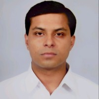 Sid M