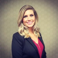Lauren Weaver