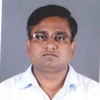 RAMKUMAR SINGHAL
