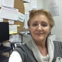 Tatiana Lupol Lupol