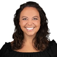Jenna Moran