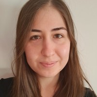 Yağmur Uysal
