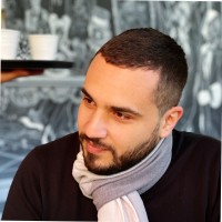 Pasquale Pedicini