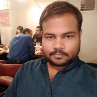 Soubhagya Kumar
