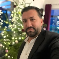 Edip Celik