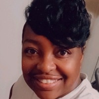 Shawanda James