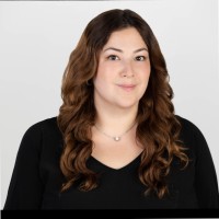Jessica Baturin