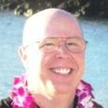 Cliff Nighswonger