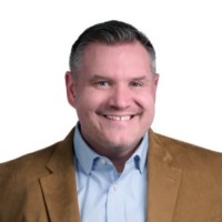 Christian Foote