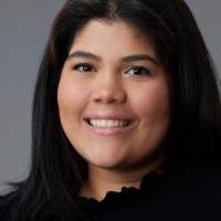 Tatyana Vega-Lopez, Mba