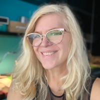 ELLEN SWANDIAK