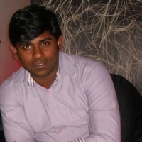 Adithya Mohan