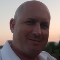 Michele Piccoli