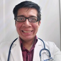 Josue Jonathan Loaeza Rodriguez