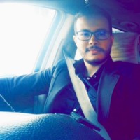 Saad Rabia