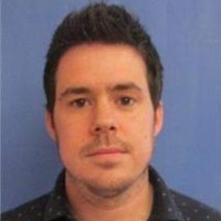 Mike Zontini