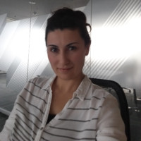 SENA AKSU