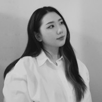 Luna Kim
