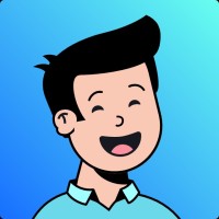 Andy Ai