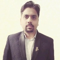 Himanshu Singh