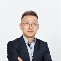 Johnson Tong