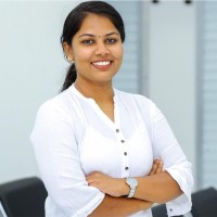 Geethu Lekshmi