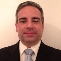 Nélson Frias
