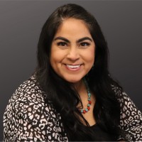 Teresa Chavez