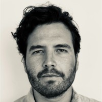 Philippe L.