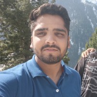 Pranav Dutta