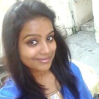 Shilpi Pal